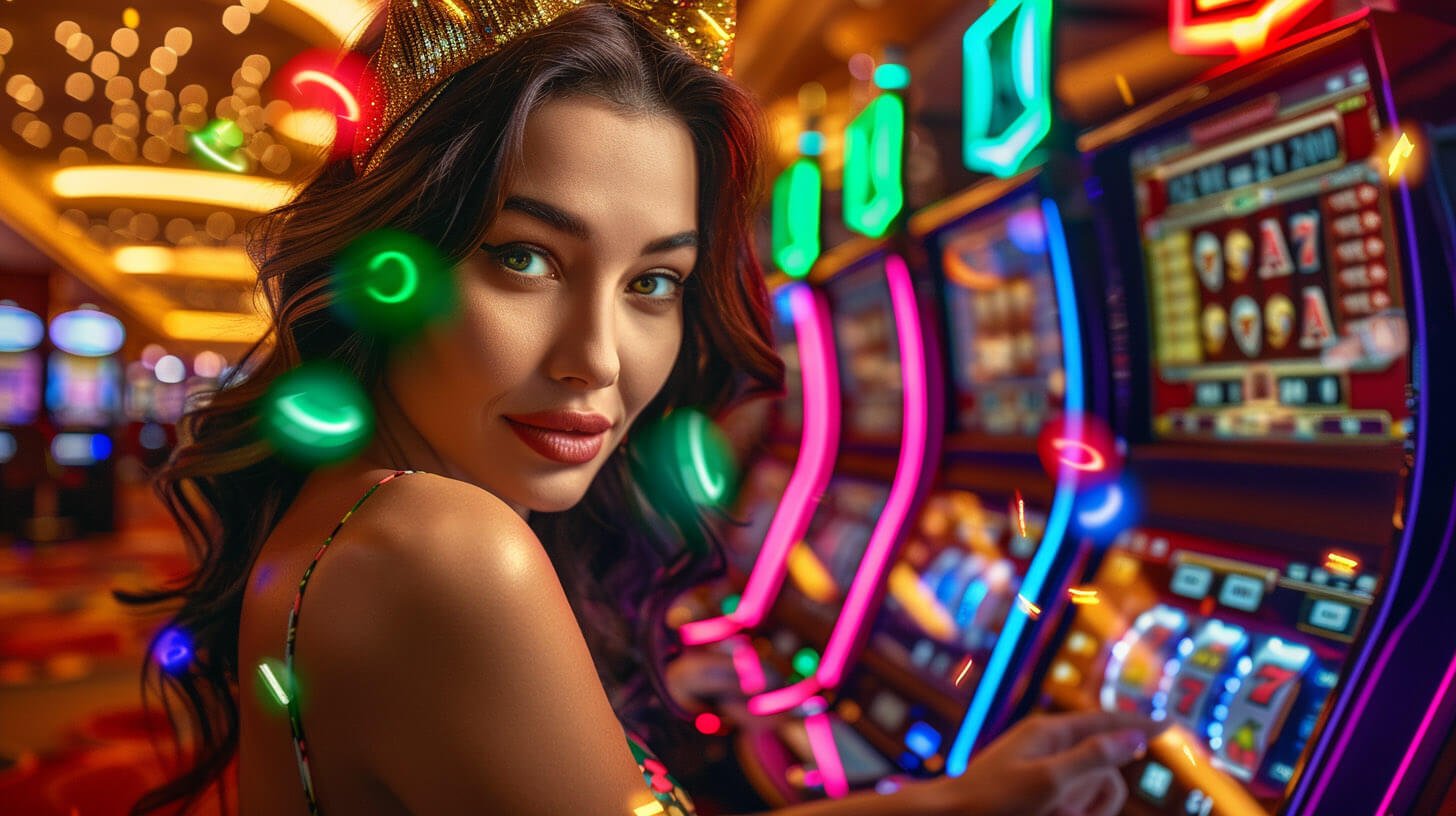 www666 Online Gaming Myanmar