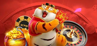 www666 ငွေသွင်း Bonus နှင့် VIP Cashback MMK ဖြင့် ရရှိနေသောမြင်ကွင်း
