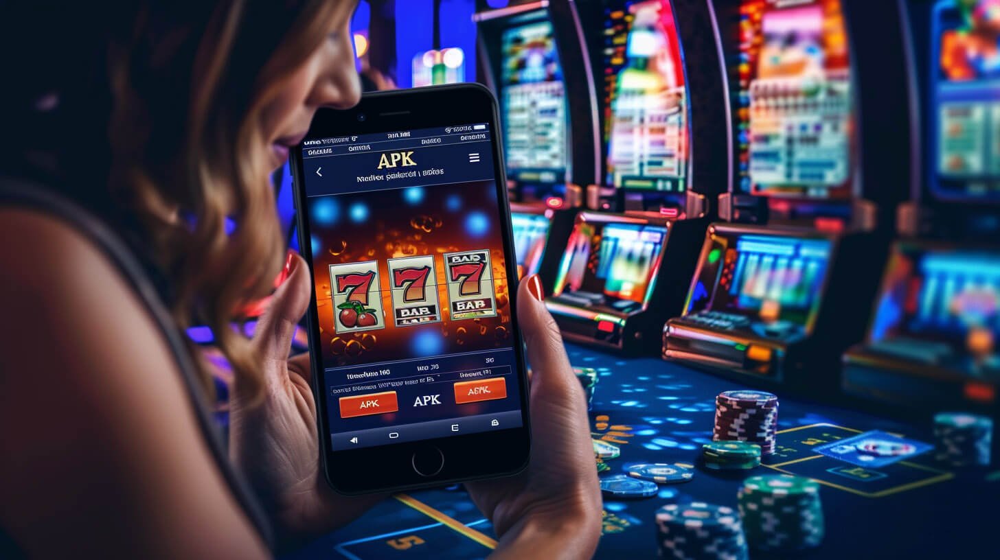 www666 တိုက်ရိုက် ကာစီနို Roulette Sic Bo live dealer table Myanmar ကစားသမားများ MMK ကစားနေသောမြင်ကွင်း