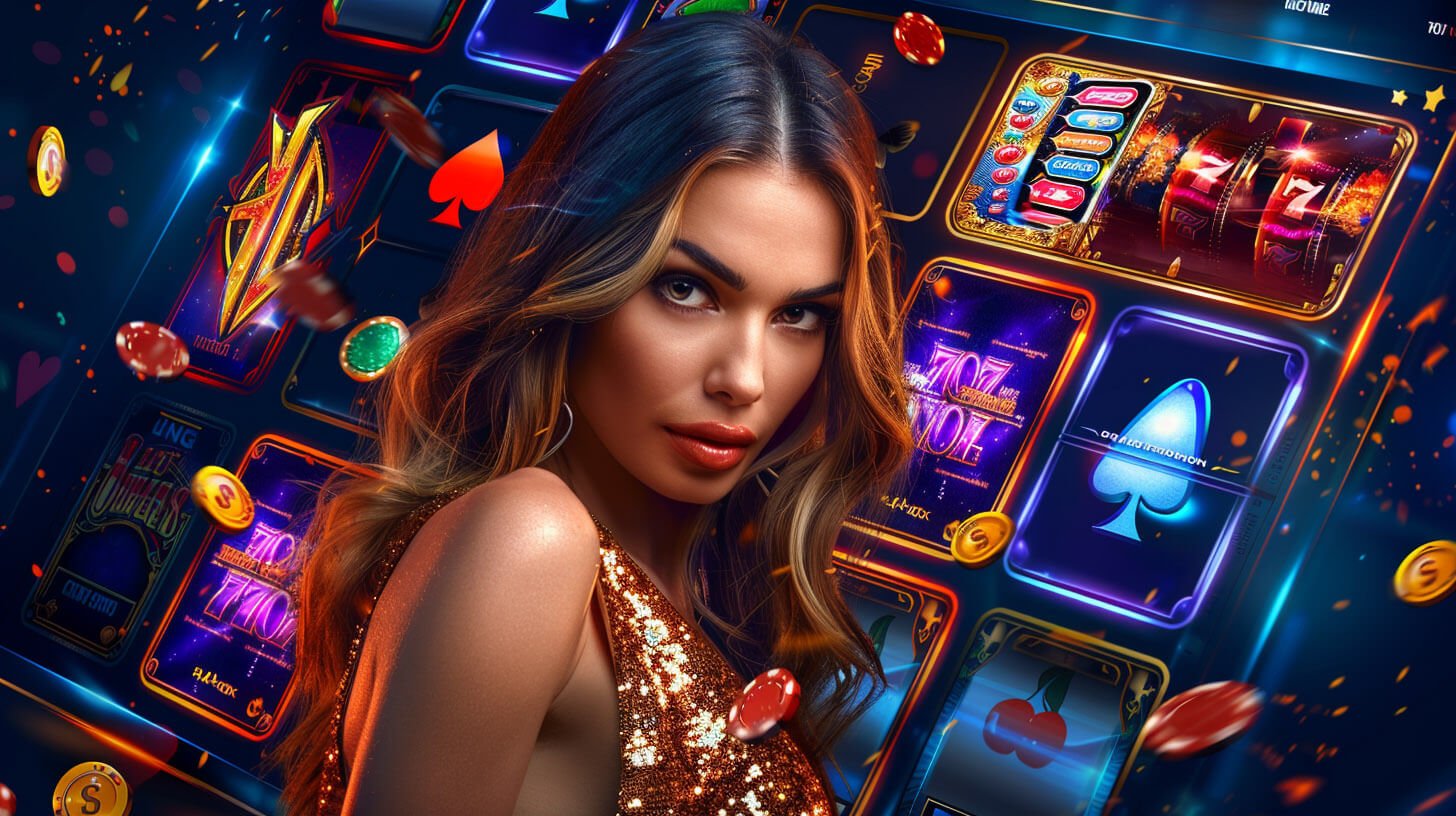www666 Esports VIP Bonus Cashback Myanmar ကစားသမားများ ဆုငွေ ရရှိနေသောမြင်ကွင်း