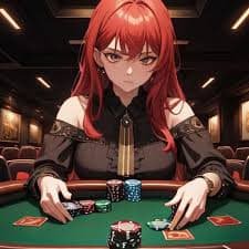 www666 တိုက်ရိုက် ကာစီနို VIP Baccarat exclusive high-limit table Myanmar ကစားသမားများ ဆုငွေ ရရှိနေသောမြင်ကွင်း