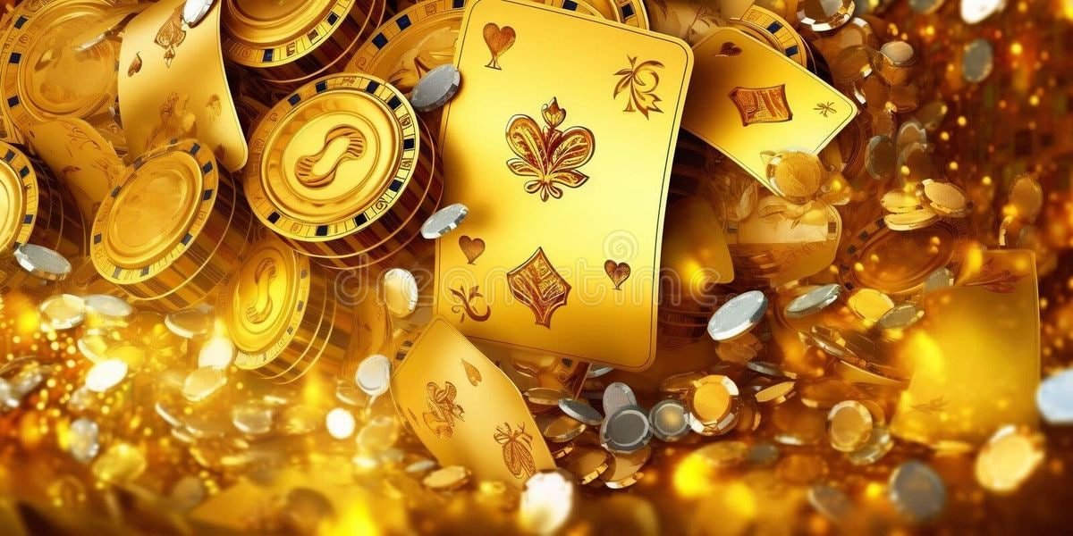 www666 တိုက်ရိုက် ကာစီနို Dragon Tiger Baccarat table live dealer HD streaming မြင်ကွင်း