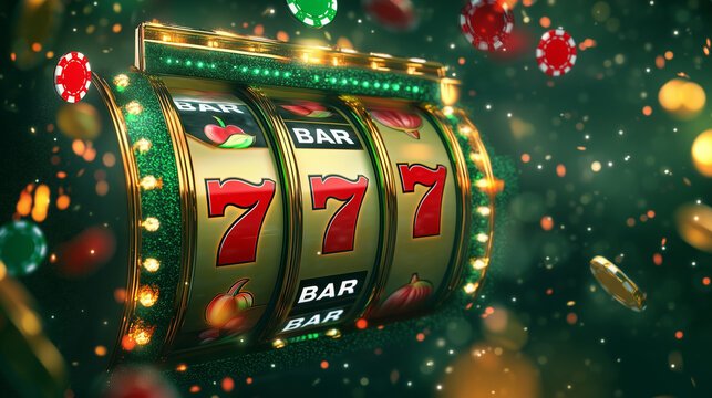 www666 တိုက်ရိုက် ကာစီနို Baccarat real dealer HD streaming Myanmar ကစားသမားများ