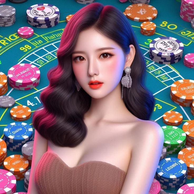 www666 ပလက်ဖောင်းတွင် VIP နှင့် Bonus အစီအစဉ် ခံစားနေသောမြင်ကွင်း