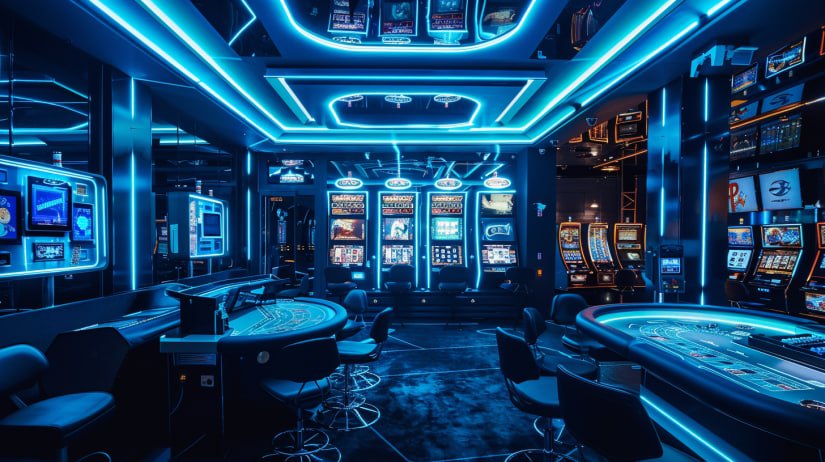 Myanmar Sportsbook Esports VIP www666 ပြိုင်ပွဲများ