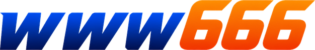 www666 Logo